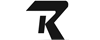 Rockland