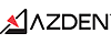 Azden