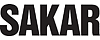 Sakar