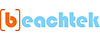 Beachtek