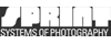 Sprint Systems of Photography