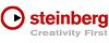 Steinberg