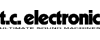 tc electronic