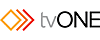 TV One