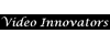 Video Innovators