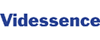 Videssence