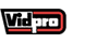 Vidpro