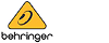 Behringer