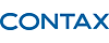 Contax