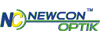 Newcon