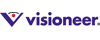 Visioneer