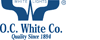 O.C. White