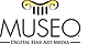 Museo
