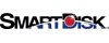 SmartDisk