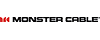 Monster Cable