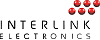 Interlink Electronics