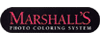 Marshall Retouching