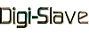 Digi-Slave