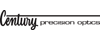 Century Precision Optics