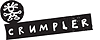 Crumpler
