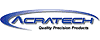 Acratech