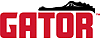 Gator Cases