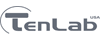 Tenlab