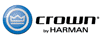Crown Audio