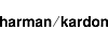 Harman Kardon