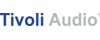 Tivoli
