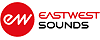 EastWest