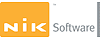 Nik Software