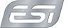 ESI/Ego Sys