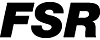 FSR