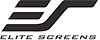 Elite