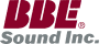 BBE Sound