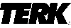 Terk Technologies