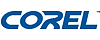 Corel Ulead