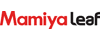 Mamiya