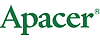 Apacer