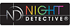 Night Detective