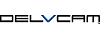 Delvcam