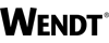Wendt