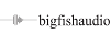 Big Fish Audio