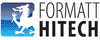 Formatt