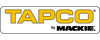 Tapco