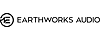 Earthworks
