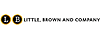 Little Brown