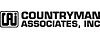 Countryman