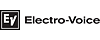 Electro-Voice
